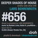 Deeper Shades Of House #656 w/ exclusive guest mix by SLAGA logo
