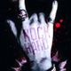 Rock Hard Radio Show - A tribute to prog metal part 1 (Sakis Fragos) (4/7/2021) logo