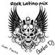 Juan Pauta (Gabo Dj) - Rock Latino Mix logo
