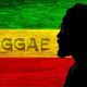 Reggae Lives Here Mix - Dj Danny Vybz logo