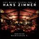 The Lion King [Theme Suite] ~ GRV Music & Hans Zimmer logo