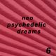 Neo Psychedelic Dreams 6 logo