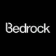 Transitions with John Digweed - Bedrock Minimix Exclusive logo