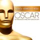 Alerta Vermelho #154 - Oscar: Os Indicados a Melhor Filme em 2019 logo