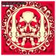 Atom Heart Mutha - Hard Rock Hell Radio - 14th July 2023 logo