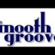 Smooth funky Grooves Mix logo