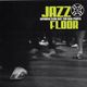 Jap jazz floor mix logo