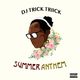 DJ Trick Triick - Summer Anthem (2017) logo