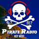 Anything Anything Pirate Radio Key West Launch Segment logo