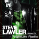 Steve Lawler presents NightLife Radio - Show 047 logo