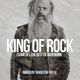 King Of Rock (Some Of) The Best Of Rick Rubin Ruined By Trackstar The DJ logo