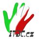 ITDC 2016 - 60 canzoni in 60 minuti logo