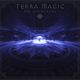 Terra Magic - Der Innere Kern 13.04.2019 logo