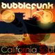 Funk Soul DJ Mix | Rare Groove Vibes | California Soul | Beach Drive Mix logo