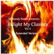 DJ Randy Bettis presents: Relight My Classics - Volume 4 logo