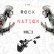 Rock Nation (Vol. 2) logo