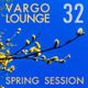 VARGO LOUNGE 32 - Spring Session logo