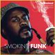 Smokin’ Seventies Funk logo
