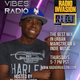 Platinum Vibes Mix on Radio Invasion.com - 7/2/20 (The Best Mainstream and Indie Urban Music) logo