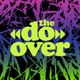 DJ Jazzy Jeff @ The Do-Over L.A. (5.19.2013) logo