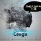 Ceega- Meropa 131 (100% Local)[Deep Soulful house music] logo