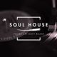 Soul House Volume 3 (w/ Scott Melker) logo