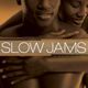 Mike Bigz '90's RnB Slow Jams Mix' logo