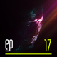 Eric Prydz Presents EPIC Radio on Beats 1 EP17 logo