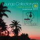 Lounge Collection 15 by Paulo Arruda | Chillout Session Radio Play Emotions logo