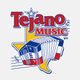 Tejano Music - KCT en vivo desde el Mezquital logo