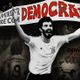 Tko je Mate Parlov - Demokracija u nogometu 29.6.2016. logo