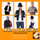 Urban Classics -Party Hits Edition- logo