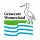20170607 In de ban van de Zaan: Wormerland Rob Berkhout (VVD) & Ronald Hendriks ,Liberaal Wormerland logo