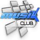 RauteMusik-Club Classic-Podcast Vol. 1 logo