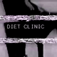 Diet Clinic w/ Fantastic Twins - 27th October 2017 logo