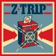 DJ Z-Trip - Obama Mix logo