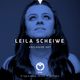 Leila Scheiwe @ Progresive House Argentina -Diciembre 2018 - logo