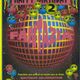 Mickey Finn - Live at Fantazia 1993 Old Skool logo