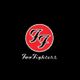 Foo Fighters Revisited logo