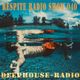 Respite Radio Show 040 logo