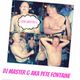 DJ MASTER G - SKA REGGAE DUB PLAYLIST VOL 1  logo