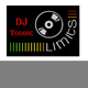 R&B HiHop Mix logo