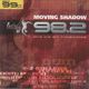 Moving Shadow 98.2 Mix By Timecode_Rob Playford logo