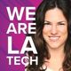 Wonder Women Tech, Conferences Geared Towards Empowering Women, People of Color, and Diverse Communi logo