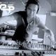 HITS URBANO MARZO 2017 - DJ ESTEBAN PEREZ EN VIVO DESDE HOT106 RADIO FUEGO 17/03/2017 logo
