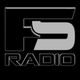 Phill Leggatt Live on FS Radio 21st Dec 2021. Warehouse Days Of Glory logo