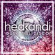 Hed Kandi Classic Disco Mix logo