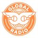 Carl Cox Global 616 - Live from Hyte Berlin logo