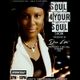 Dee Lite's Soul 4 Ya Soul Weds 7th August 2019 on uniquevibez.com - ur #1 internet radio station logo