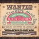 The latest Jukin Country Classics remembering WHEV AM 1000 with Randy Sting from Jukin Oldies logo